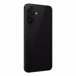 Vodafone Samsung Galaxy A26 6 GB 128 GB Nero - Vista aggiuntiva 6