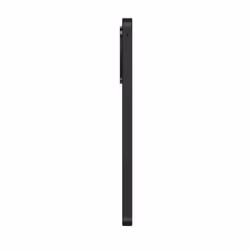 Vodafone Samsung Galaxy A26 6 GB 128 GB Nero - Vista aggiuntiva 8