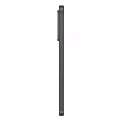 Samsung Galaxy A36 6 GB 128 GB Nero - Vista aggiuntiva 8
