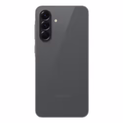 Vodafone Samsung Galaxy A56 8 GB 128 GB Grafite - Vista aggiuntiva 5