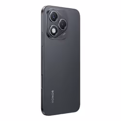 Vodafone 400 Lite 5G 17 cm (6.7") MagicOS 9.0 8 GB 256 GB 5230 mAh Nero