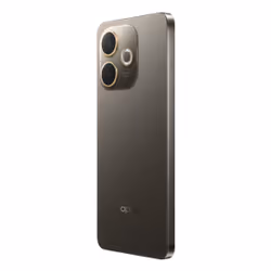 OPPO A5 PRO 5G 16,9 cm (6.67") Doppia SIM Android 15 USB tipo-C 8 GB 256 GB 5800 mAh Nero, Marrone - Vista aggiuntiva 3