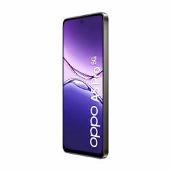 OPPO A5 PRO 5G 16,9 cm (6.67") Doppia SIM Android 15 USB tipo-C 8 GB 256 GB 5800 mAh Nero, Marrone - Vista aggiuntiva 8