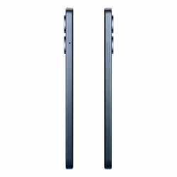 OPPO A5x 16,9 cm (6.67") Doppia SIM 4G USB tipo-C 4 GB 128 GB 6000 mAh Blu - Vista aggiuntiva 3