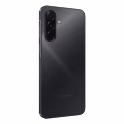 Vodafone Galaxy A17 17 cm (6.7") Dual SIM ibrida 4G USB tipo-C 8 GB 128 GB 5000 mAh Nero - Vista aggiuntiva 3