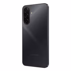 Vodafone Galaxy A17 17 cm (6.7") Dual SIM ibrida 4G USB tipo-C 8 GB 128 GB 5000 mAh Nero - Vista aggiuntiva 4