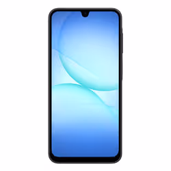 Vodafone Galaxy A17 17 cm (6.7") Dual SIM ibrida 4G USB tipo-C 8 GB 128 GB 5000 mAh Nero - Vista aggiuntiva 5