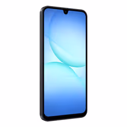 Vodafone Galaxy A17 17 cm (6.7") Dual SIM ibrida 4G USB tipo-C 8 GB 128 GB 5000 mAh Nero - Vista aggiuntiva 6