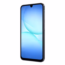 Vodafone Galaxy A17 17 cm (6.7") Dual SIM ibrida 4G USB tipo-C 8 GB 128 GB 5000 mAh Nero - Vista aggiuntiva 7