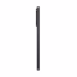 Vodafone Galaxy A17 17 cm (6.7") Dual SIM ibrida 4G USB tipo-C 8 GB 128 GB 5000 mAh Nero - Vista aggiuntiva 8