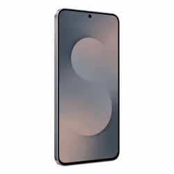 Vodafone Galaxy S25 FE 5G 17 cm (6.7") Doppia SIM USB tipo-C 8 GB 128 GB 4900 mAh Nero - Vista aggiuntiva 5