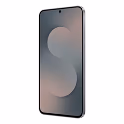 Vodafone Galaxy S25 FE 5G 17 cm (6.7") Doppia SIM USB tipo-C 8 GB 128 GB 4900 mAh Nero - Vista aggiuntiva 6