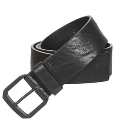 Cintura Replay AM2515-A3077 Nero - 105