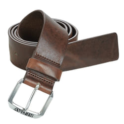Cintura Replay AM2515000 Marrone - 95