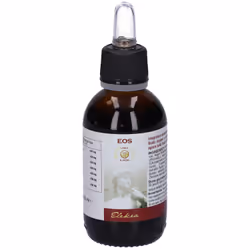 Eos Gocce Con Alcool 50 Ml