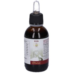 Eos Gocce 50Ml C/Alcool 50 ml orali
