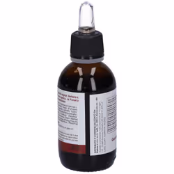 Eos Gocce 50Ml C/Alcool 50 ml orali