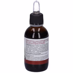 Eos Gocce 50Ml C/Alcool 50 ml orali - Vista aggiuntiva 4