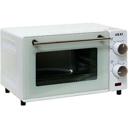 Akai - forno elettrico FE120 12L.