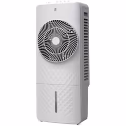 Raffrescatore aria Akai AKIC501L - portatile - potenza 65W - 3 Pale rotazione monodirezionale