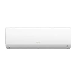 Akai - Condizionatore Monosplit Silenzioso 9000 btu - Classe a++/a+
