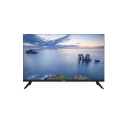 Akai - tv led 32' AKTV326S hd DVB-T2 frameless