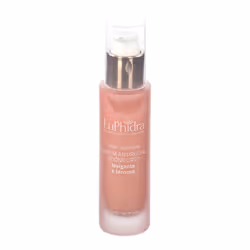 Euphidra Filler Suprema Serum Antirughe Azione Urto Fluido Flacone 30ml