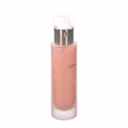 Euphidra Filler Suprema Serum Antirughe Azione Urto Fluido Flacone 30ml
