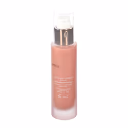 Euphidra Filler Suprema Serum Antirughe Azione Urto Fluido Flacone 30ml - Vista aggiuntiva 4
