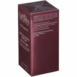 Euphidra FIller Suprema Acido Ialuronico 4000 p.p.m Gocce 30ml