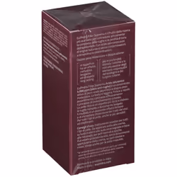 Euphidra FIller Suprema Acido Ialuronico 4000 p.p.m Gocce 30ml