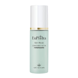 EuPhidra Sr Contorno Occhi Rivitalizzante per Borse e Rughe 30ml