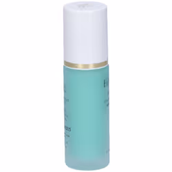 EuPhidra Sr Contorno Occhi Rivitalizzante per Borse e Rughe 30ml
