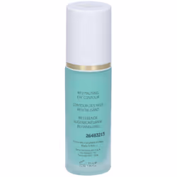 EuPhidra Sr Contorno Occhi Rivitalizzante per Borse e Rughe 30ml - Vista aggiuntiva 4