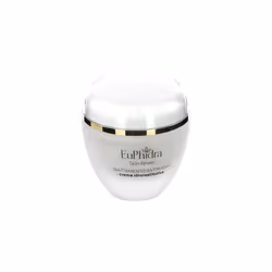 EuPhidra Sr Crema Idrorestitutiva per Antirughe 40ml