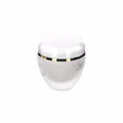 EuPhidra Sr Crema Idrorestitutiva per Antirughe 40ml