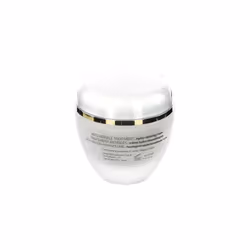 EuPhidra Sr Crema Idrorestitutiva per Antirughe 40ml - Vista aggiuntiva 4