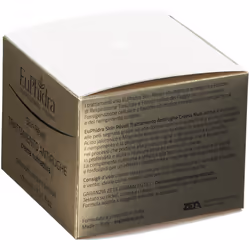 EuPhidra Sr Crema Nutriattiva per Antirughe 40ml