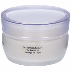 Zeta Farmaceutici Euphidra Sr Crema Tonificante per Viso 40ml