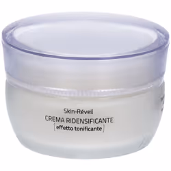 Zeta Farmaceutici Euphidra Sr Crema Tonificante per Viso 40ml