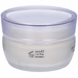 Zeta Farmaceutici Euphidra Sr Crema Tonificante per Viso 40ml - Vista aggiuntiva 4