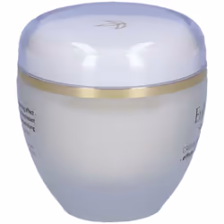 EuPhidra Sr Crema Ridensificante Ricompattante per Pelle Tonicità 40ml