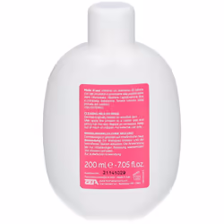 Euphidra AmidoMio Latte Detergente per Bambini 200ml - Vista aggiuntiva 4