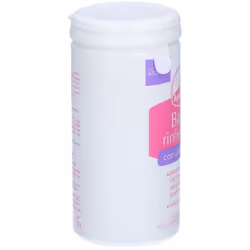Euphidra AmidoMio Bagno Rinfrescante 125ml
