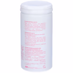 Euphidra AmidoMio Bagno Rinfrescante 125ml