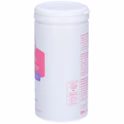 Euphidra AmidoMio Bagno Rinfrescante 125ml - Vista aggiuntiva 4