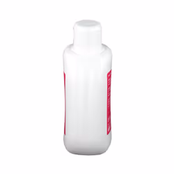 Euphidra AmidoMio Olio Corpo Idratante per Bambini 200ml