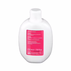Euphidra AmidoMio Olio Corpo Idratante per Bambini 200ml - Vista aggiuntiva 4