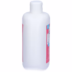 Euphidra AmidoMio Bagno Crema Detergente Delicato 400ml