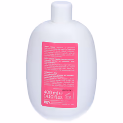 Euphidra AmidoMio Bagno Crema Detergente Delicato 400ml - Vista aggiuntiva 4